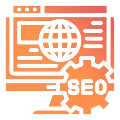 imagen seo servicio