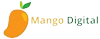 logo-mango-digital